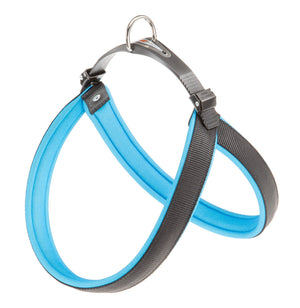 Product image for 14851