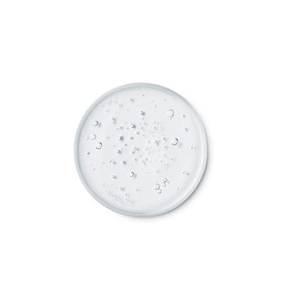 LA ROCHE POSAY Toleriane Rosaliac Gel Limpiador Micelar 195ml-2