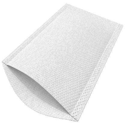 TENA ProSkin Manoplas Húmedas 8uds-2