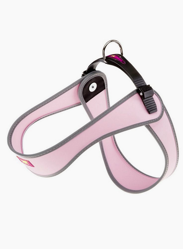 Product image for 14651