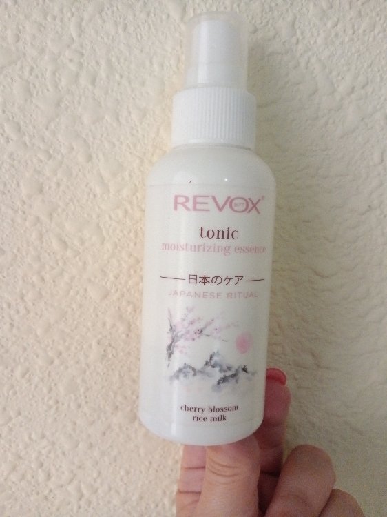 Product image for 4585