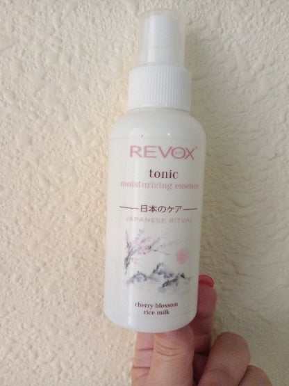 Product image for 4585