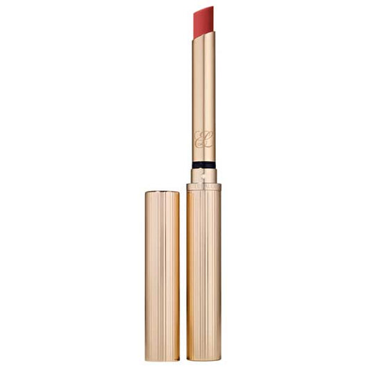 Product image for 4121