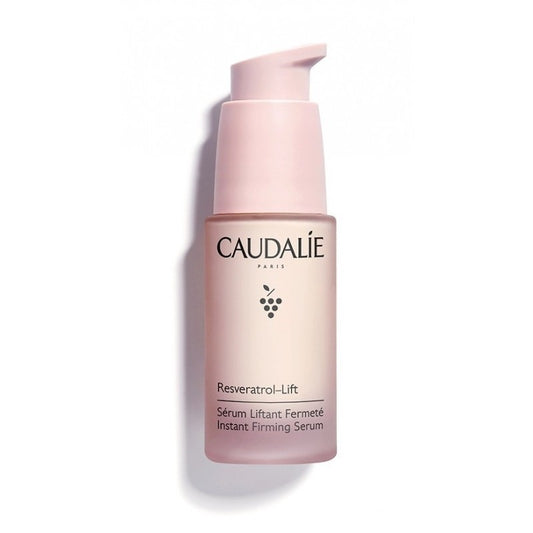 CAUDALIE Resveratrol LIFT Sérum Firmeza 30ml-1