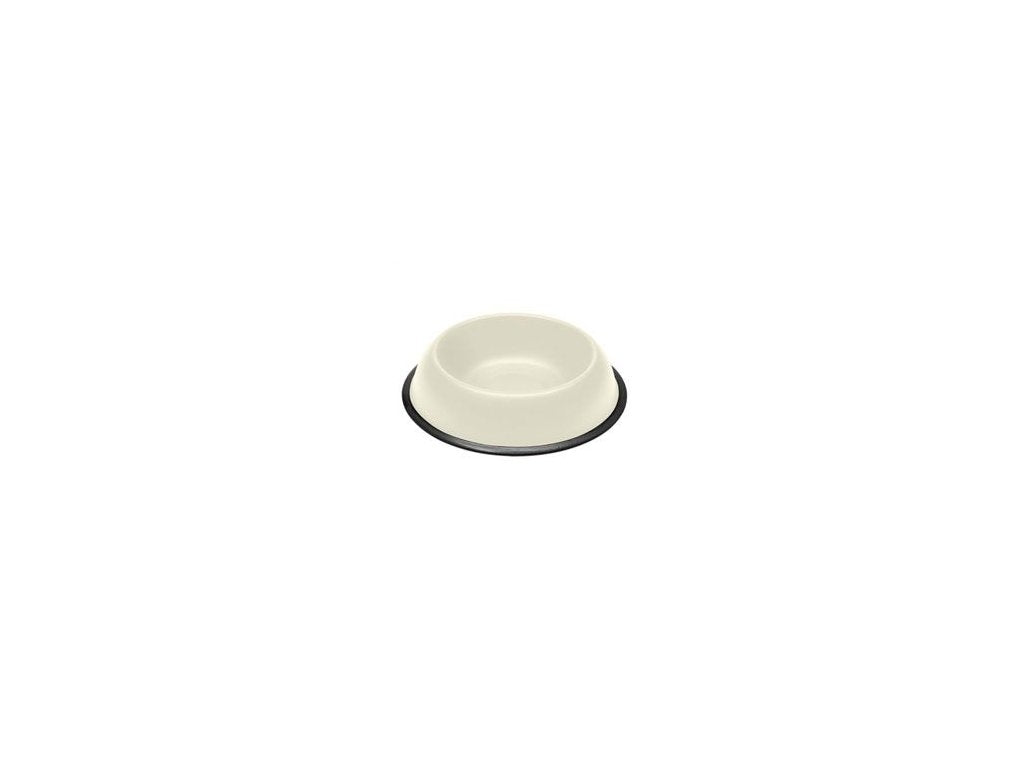 Product image for 15275