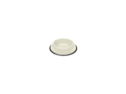 Product image for 15275