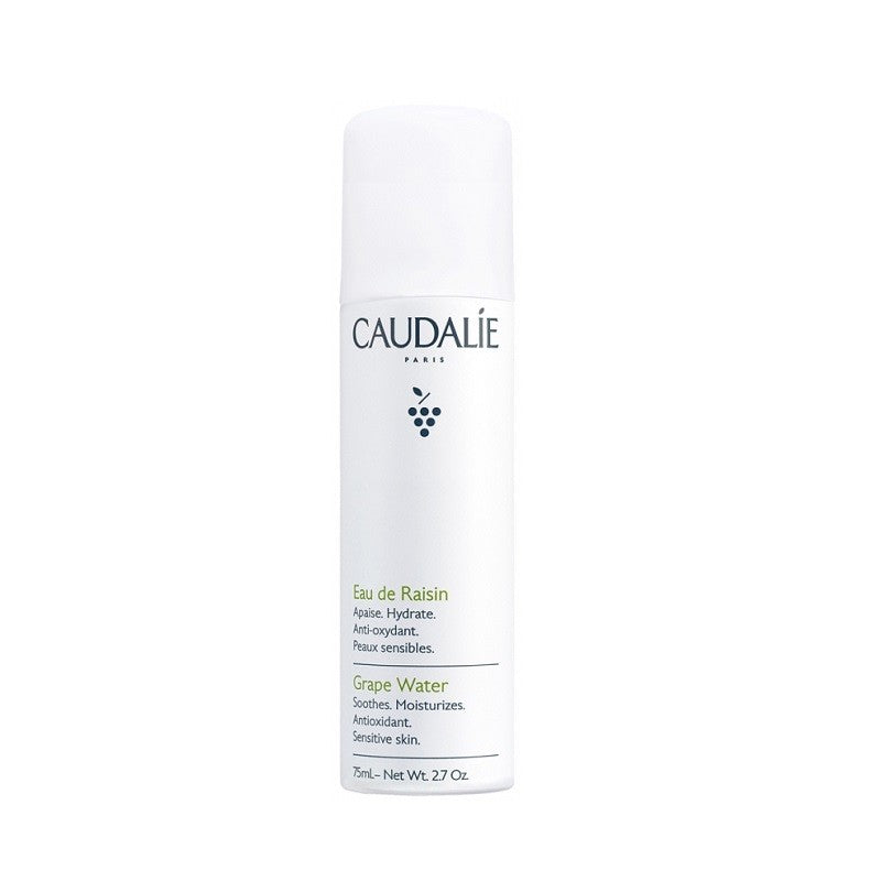 CAUDALIE Agua de Uva 75ml-1