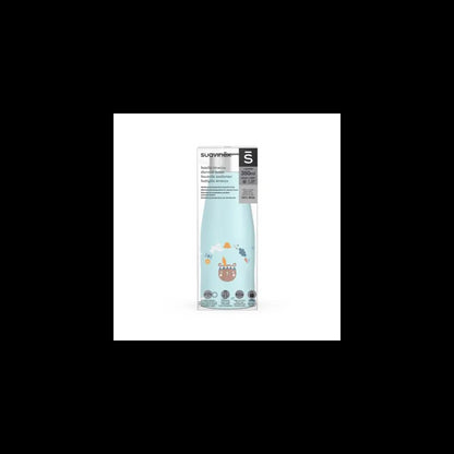 Product image for 20511