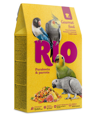 Product image for 11796