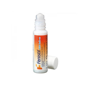 Fenistil Emulsion-1