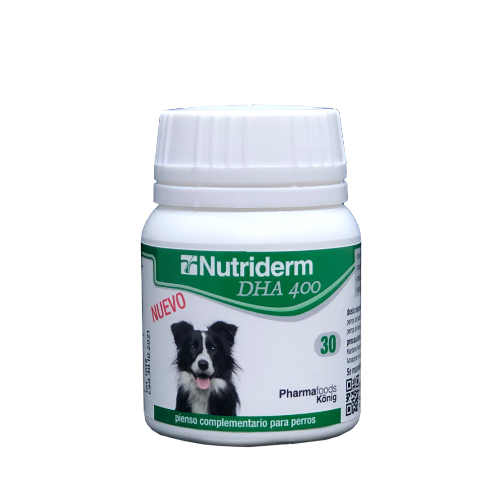 Product image for 10455