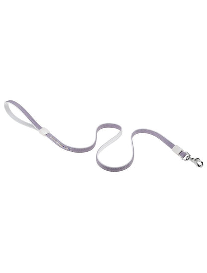 Product image for 15738