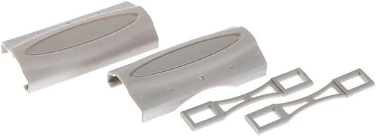 Ferplast Set de Accesorios Maxi Bella 1 unidad