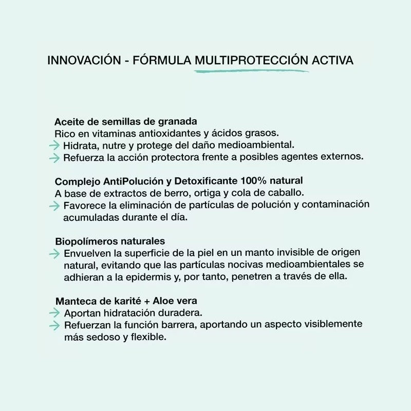 SUAVINEX Mi Primera Crema Facial 50ml-4