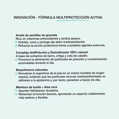 SUAVINEX Mi Primera Crema Facial 50ml-4