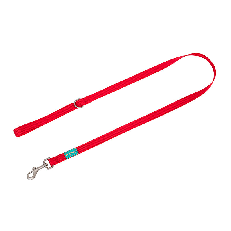 Product image for 11930
