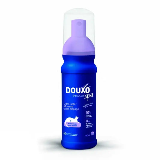 Product image for 13861