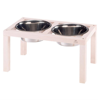 Product image for 14627