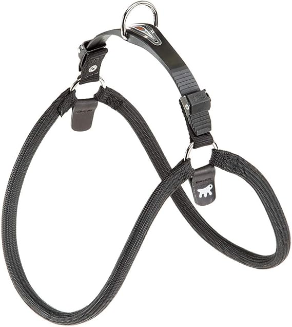 Product image for 15311