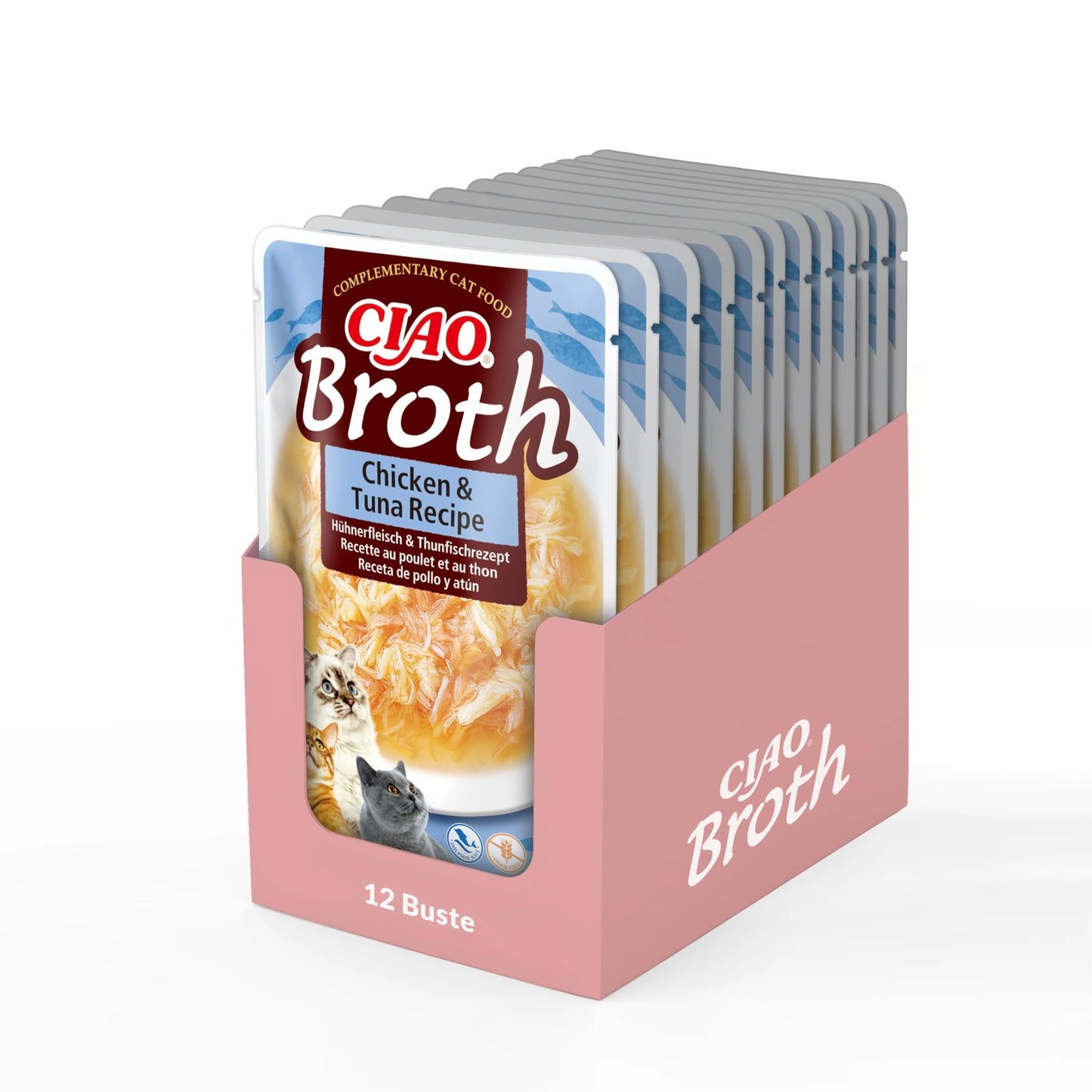Product image for 8494