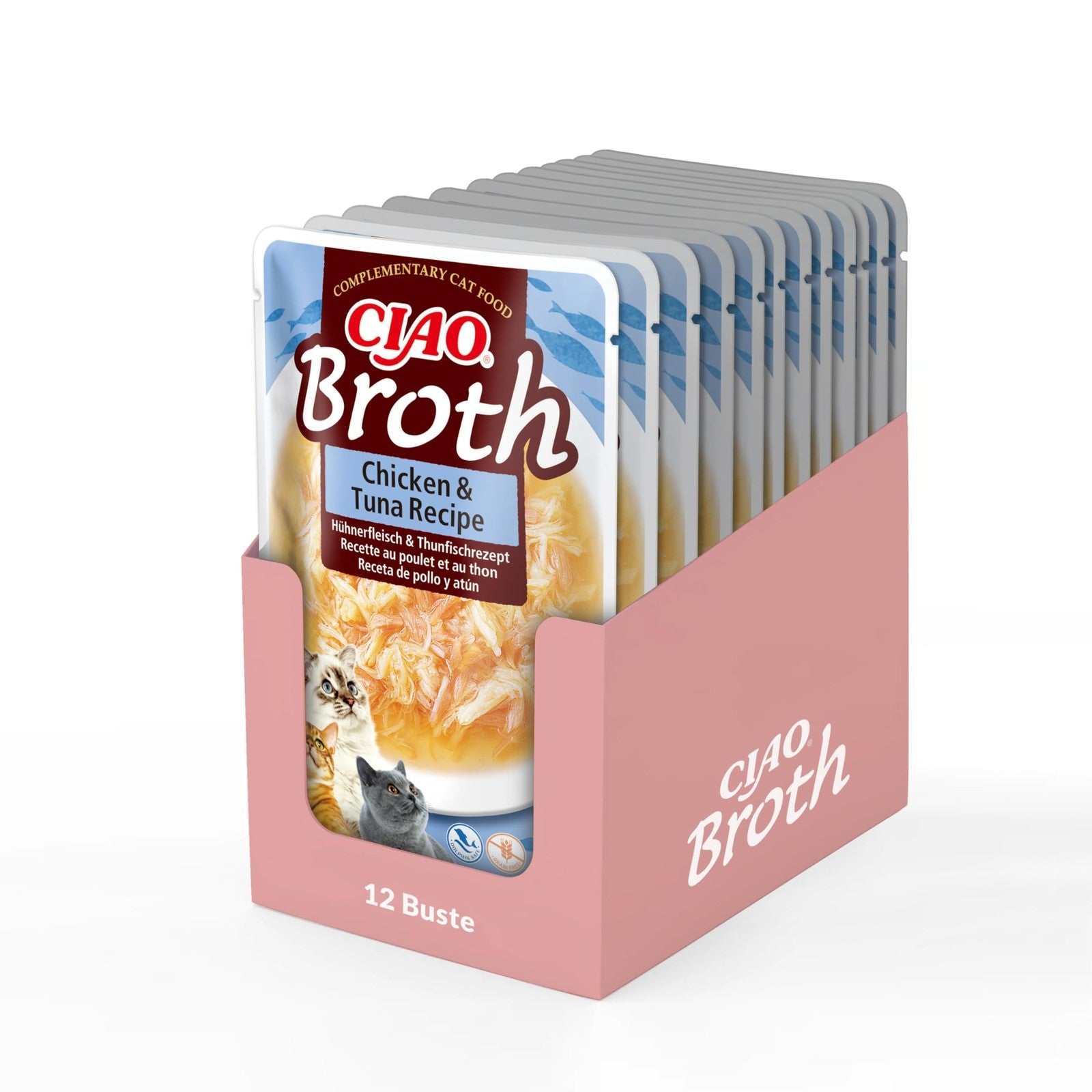 Product image for 8494