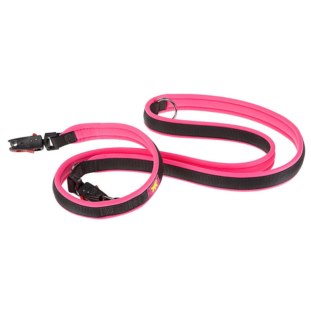 Product image for 15319