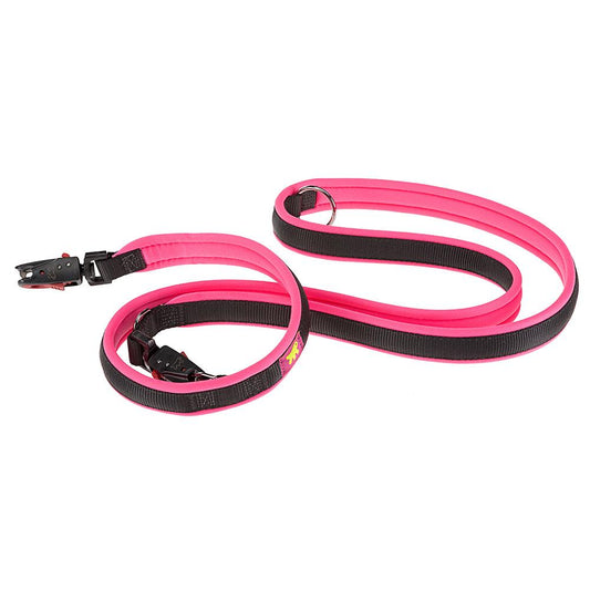 Product image for 15319