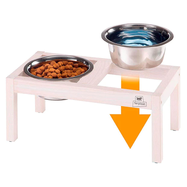 Product image for 14627