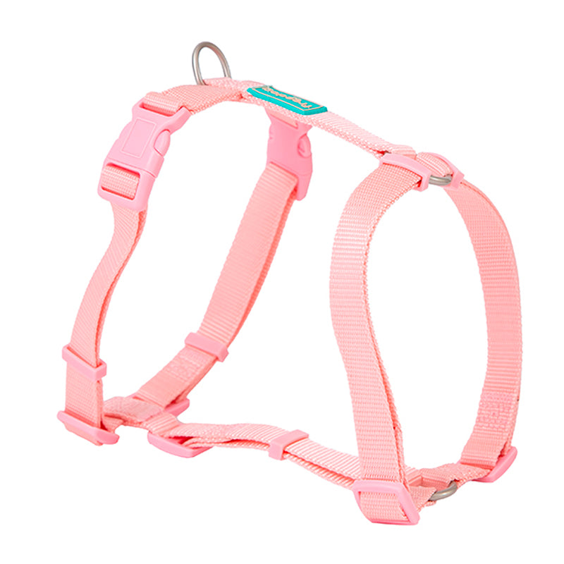 Product image for 10778