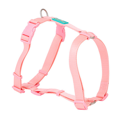 Product image for 10778