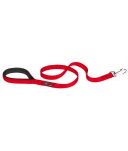 Product image for 12004