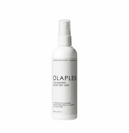 Product image for 4546