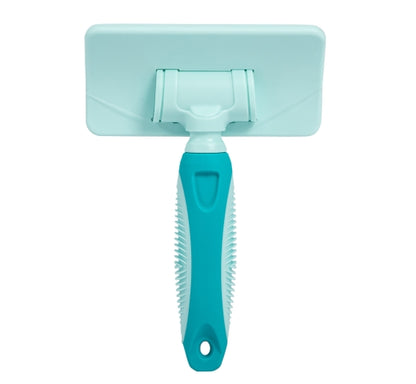 Product image for 11267