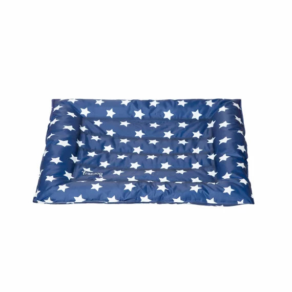 Product image for 15840