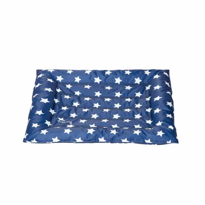 Product image for 15840