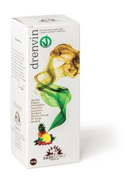 Product image for 12508