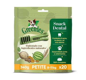 Product image for 11063