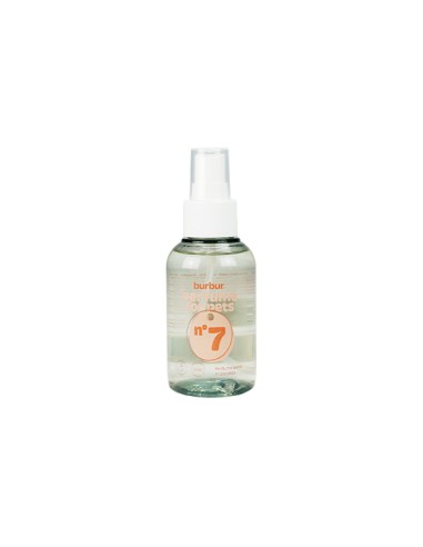 Product image for 10655