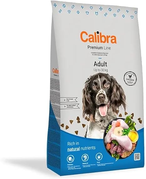 Product image for 13706