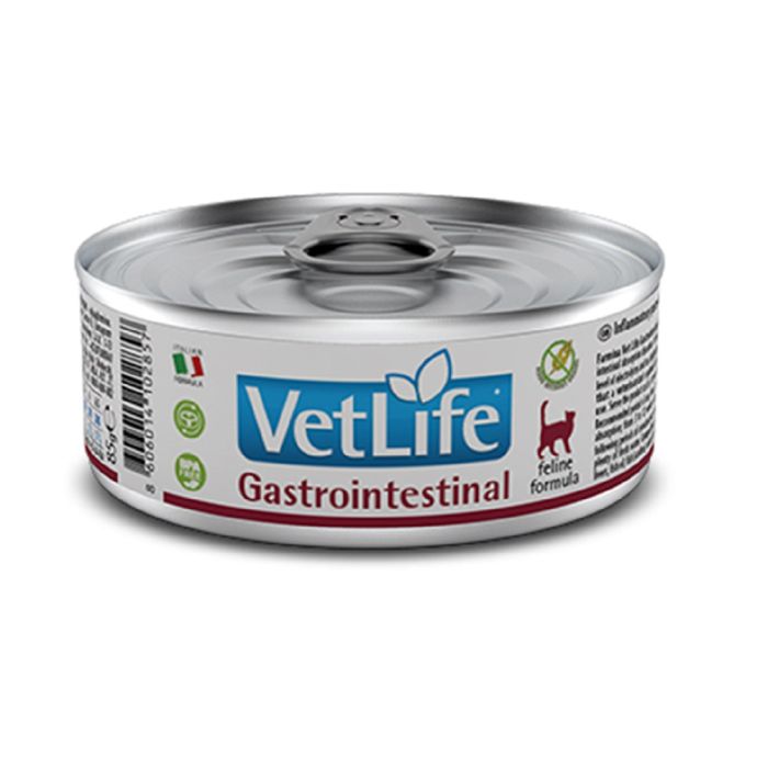 Product image for 8342