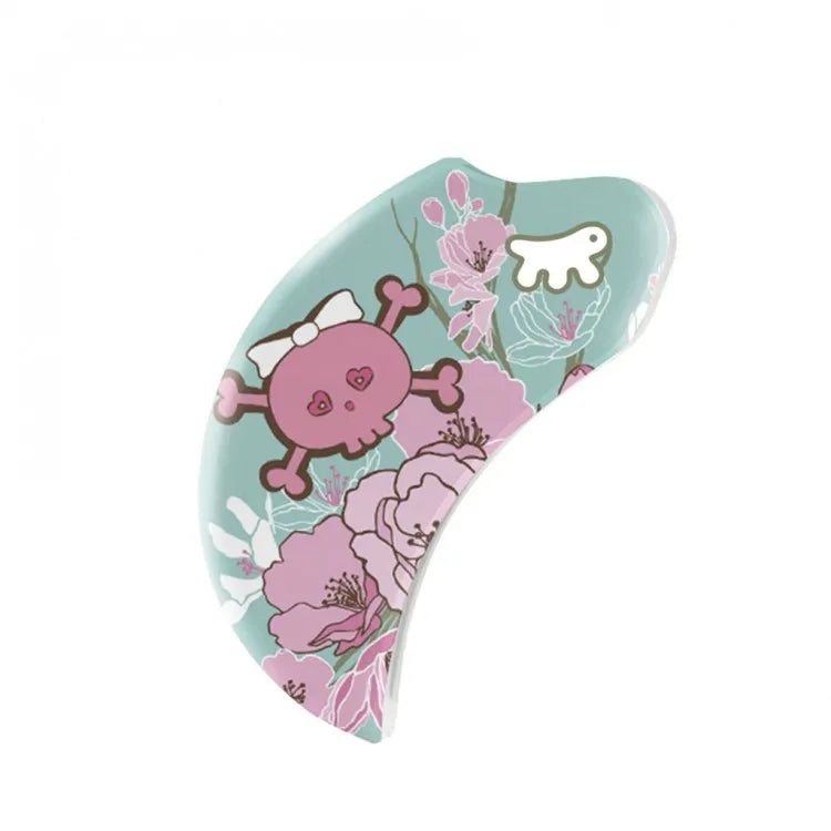 Product image for 15509