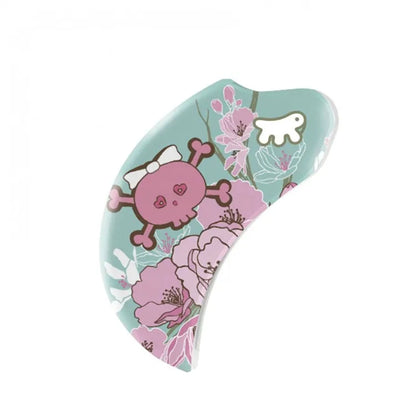 Product image for 15509
