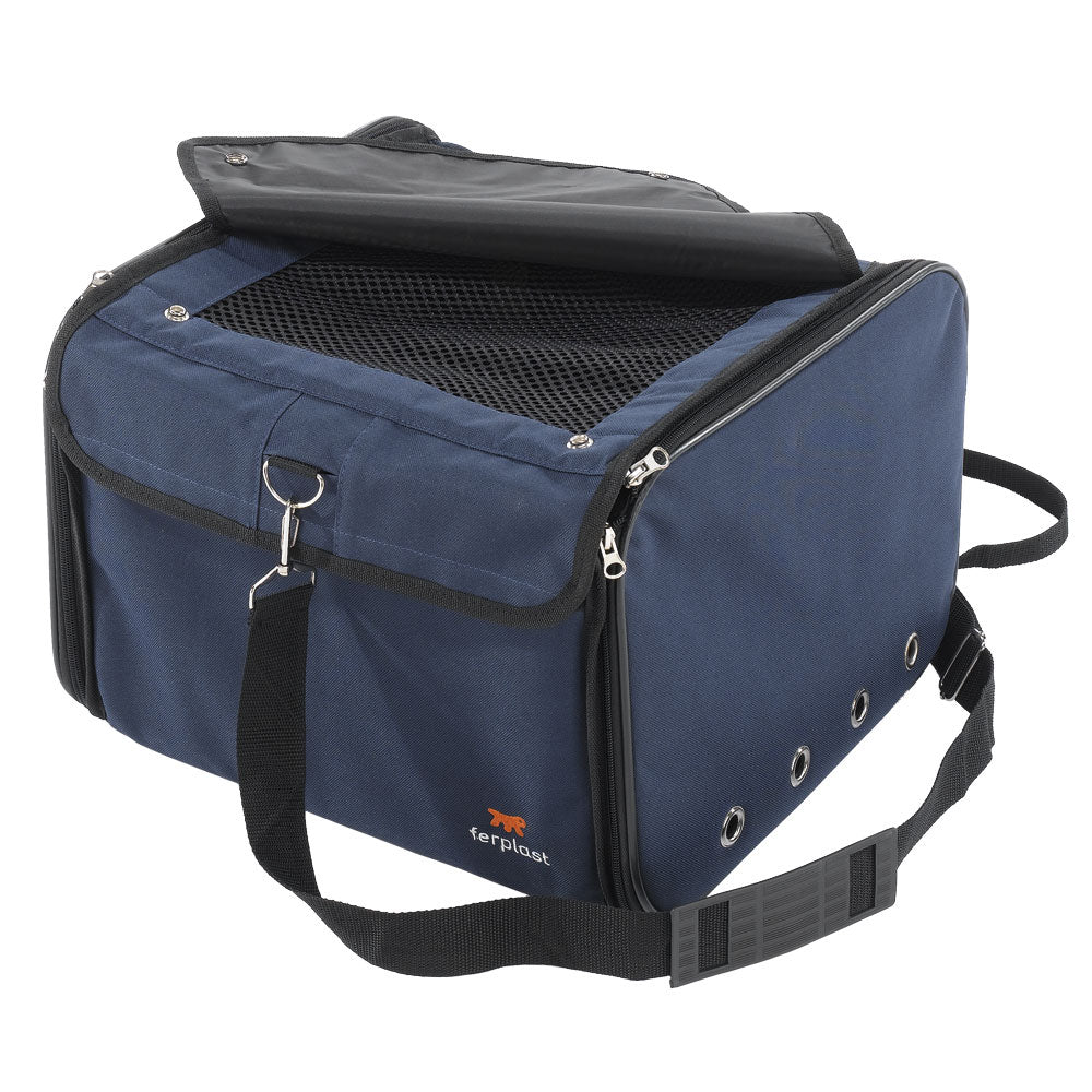 Product image for 15799