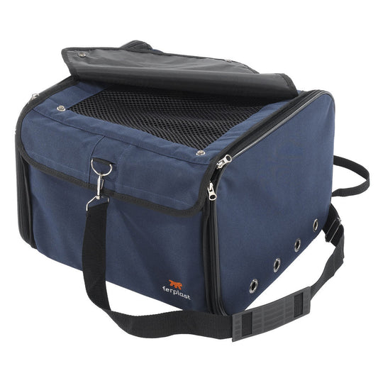 Product image for 15799