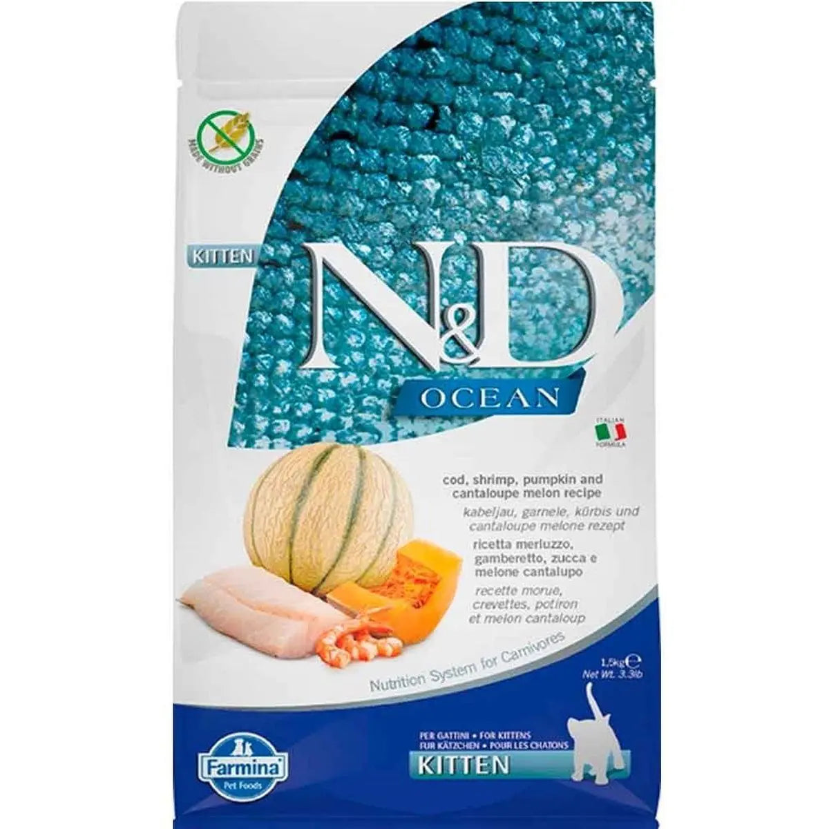 Product image for 13912