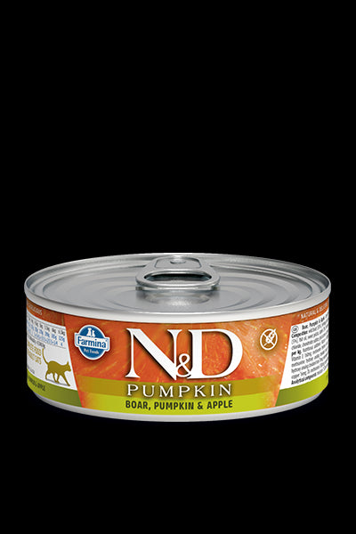 Product image for 9073