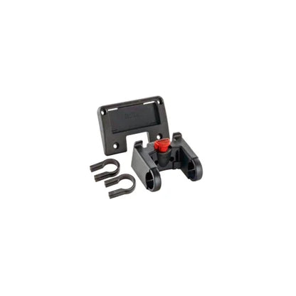 Product image for 14988