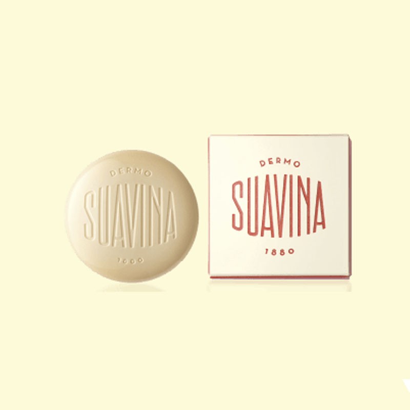 Dermo-Suavina Bálsamo Labial-2