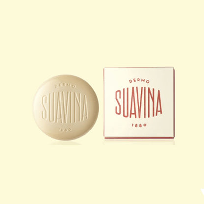 Dermo-Suavina Bálsamo Labial-2