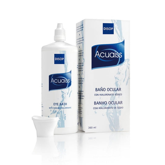 Acuaiss Baño Ocular 360 ml-1
